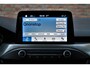 Ford Focus EcoBoost Titanium 125pk, Carplay, Winterpakket