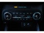 Ford Focus EcoBoost Titanium 125pk, Carplay, Winterpakket