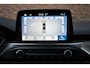 Ford Focus EcoBoost Titanium 125pk, Carplay, Winterpakket