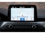 Ford Focus EcoBoost Titanium 125pk, Carplay, Winterpakket