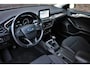Ford Focus EcoBoost Titanium 125pk, Carplay, Winterpakket
