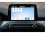 Ford Focus EcoBoost Titanium 125pk, Carplay, Winterpakket