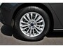Ford Focus EcoBoost Titanium 125pk, Carplay, Winterpakket