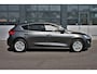 Ford Focus EcoBoost Titanium 125pk, Carplay, Winterpakket