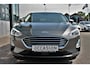 Ford Focus EcoBoost Titanium 125pk, Carplay, Winterpakket
