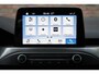 Ford Focus EcoBoost Titanium 125pk, Carplay, Winterpakket