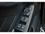 Ford Focus EcoBoost Titanium 125pk, Carplay, Winterpakket