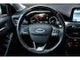 Ford Focus EcoBoost Titanium 125pk, Carplay, Winterpakket