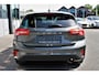 Ford Focus EcoBoost Titanium 125pk, Carplay, Winterpakket
