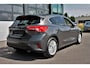 Ford Focus EcoBoost Titanium 125pk, Carplay, Winterpakket