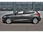 Ford Focus EcoBoost Titanium 125pk, Carplay, Winterpakket