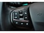 Ford Focus EcoBoost Titanium 125pk, Carplay, Winterpakket