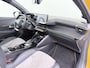 Peugeot e-208 EV GT 350 50kWh Navi Ecc 360°Camera Panoramadak Apple Carplay Android Auto Adap.Cruise Stoelverwarming Privacy Glas DAB+ Bluetooth Keyless Dodehoekdetectie 1e Eigenaar Origineel Nederlandse Auto Dealeronderhouden