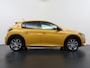 Peugeot e-208 EV GT 350 50kWh Navi Ecc 360°Camera Panoramadak Apple Carplay Android Auto Adap.Cruise Stoelverwarming Privacy Glas DAB+ Bluetooth Keyless Dodehoekdetectie 1e Eigenaar Origineel Nederlandse Auto Dealeronderhouden
