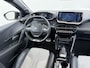 Peugeot e-208 EV GT 350 50kWh Navi Ecc 360°Camera Panoramadak Apple Carplay Android Auto Adap.Cruise Stoelverwarming Privacy Glas DAB+ Bluetooth Keyless Dodehoekdetectie 1e Eigenaar Origineel Nederlandse Auto Dealeronderhouden