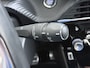 Peugeot e-208 EV GT 350 50kWh Navi Ecc 360°Camera Panoramadak Apple Carplay Android Auto Adap.Cruise Stoelverwarming Privacy Glas DAB+ Bluetooth Keyless Dodehoekdetectie 1e Eigenaar Origineel Nederlandse Auto Dealeronderhouden