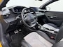 Peugeot e-208 EV GT 350 50kWh Navi Ecc 360°Camera Panoramadak Apple Carplay Android Auto Adap.Cruise Stoelverwarming Privacy Glas DAB+ Bluetooth Keyless Dodehoekdetectie 1e Eigenaar Origineel Nederlandse Auto Dealeronderhouden