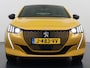 Peugeot e-208 EV GT 350 50kWh Navi Ecc 360°Camera Panoramadak Apple Carplay Android Auto Adap.Cruise Stoelverwarming Privacy Glas DAB+ Bluetooth Keyless Dodehoekdetectie 1e Eigenaar Origineel Nederlandse Auto Dealeronderhouden