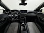Peugeot e-208 EV GT 350 50kWh Navi Ecc 360°Camera Panoramadak Apple Carplay Android Auto Adap.Cruise Stoelverwarming Privacy Glas DAB+ Bluetooth Keyless Dodehoekdetectie 1e Eigenaar Origineel Nederlandse Auto Dealeronderhouden