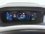 Peugeot e-208 EV GT 350 50kWh Navi Ecc 360°Camera Panoramadak Apple Carplay Android Auto Adap.Cruise Stoelverwarming Privacy Glas DAB+ Bluetooth Keyless Dodehoekdetectie 1e Eigenaar Origineel Nederlandse Auto Dealeronderhouden