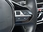 Peugeot e-208 EV GT 350 50kWh Navi Ecc 360°Camera Panoramadak Apple Carplay Android Auto Adap.Cruise Stoelverwarming Privacy Glas DAB+ Bluetooth Keyless Dodehoekdetectie 1e Eigenaar Origineel Nederlandse Auto Dealeronderhouden