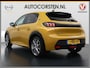 Peugeot e-208 EV GT 350 50kWh Navi Ecc 360°Camera Panoramadak Apple Carplay Android Auto Adap.Cruise Stoelverwarming Privacy Glas DAB+ Bluetooth Keyless Dodehoekdetectie 1e Eigenaar Origineel Nederlandse Auto Dealeronderhouden