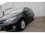 Toyota Auris Touring Sports 1.8 Hybrid Lease+/trekhaak/Panorama dak