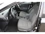 Toyota Auris Touring Sports 1.8 Hybrid Lease+/trekhaak/Panorama dak