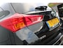 Toyota Auris Touring Sports 1.8 Hybrid Lease+/trekhaak/Panorama dak