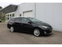 Toyota Auris Touring Sports 1.8 Hybrid Lease+/trekhaak/Panorama dak
