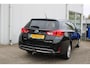 Toyota Auris Touring Sports 1.8 Hybrid Lease+/trekhaak/Panorama dak