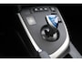 Toyota Auris Touring Sports 1.8 Hybrid Lease+/trekhaak/Panorama dak