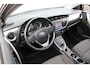 Toyota Auris Touring Sports 1.8 Hybrid Lease+/trekhaak/Panorama dak