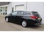 Toyota Auris Touring Sports 1.8 Hybrid Lease+/trekhaak/Panorama dak