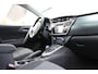 Toyota Auris Touring Sports 1.8 Hybrid Lease+/trekhaak/Panorama dak