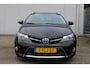Toyota Auris Touring Sports 1.8 Hybrid Lease+/trekhaak/Panorama dak