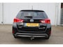 Toyota Auris Touring Sports 1.8 Hybrid Lease+/trekhaak/Panorama dak