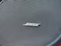 Mazda 3 2.0 GT-M BOSE stoffen bekleding
