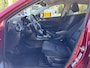 Mazda 3 2.0 GT-M BOSE stoffen bekleding