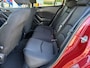 Mazda 3 2.0 GT-M BOSE stoffen bekleding