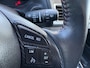 Mazda 3 2.0 GT-M BOSE stoffen bekleding