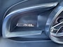 Mazda 3 2.0 GT-M BOSE stoffen bekleding