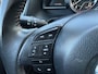Mazda 3 2.0 GT-M BOSE stoffen bekleding