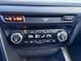 Mazda 3 2.0 GT-M BOSE stoffen bekleding