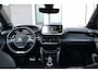 Peugeot 208 1.2 PureTech GT-line 130PK Automaat | Navigatie | Keyless | Side Assist