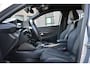 Peugeot 208 1.2 PureTech GT-line 130PK Automaat | Navigatie | Keyless | Side Assist
