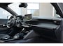 Peugeot 208 1.2 PureTech GT-line 130PK Automaat | Navigatie | Keyless | Side Assist