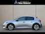 Peugeot 208 1.2 PureTech GT-line 130PK Automaat | Navigatie | Keyless | Side Assist