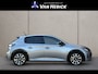 Peugeot 208 1.2 PureTech GT-line 130PK Automaat | Navigatie | Keyless | Side Assist