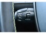 Peugeot 208 1.2 PureTech GT-line 130PK Automaat | Navigatie | Keyless | Side Assist